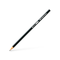 Faber-Castell® SV 1111 HB Graphite Pencils, 3ct.